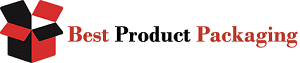 Best Product Packaging